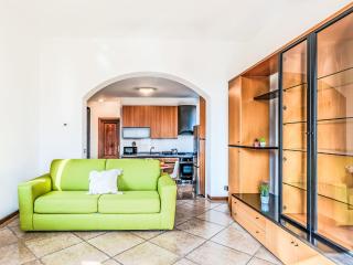 Apartment Casa Luvit by Interhome - 1