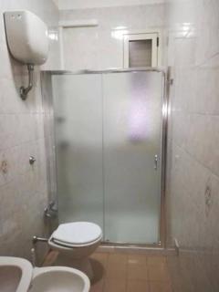 Residenza Melody - 1