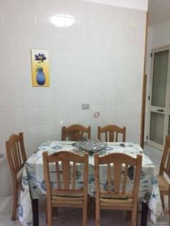 Residenza Melody - 3