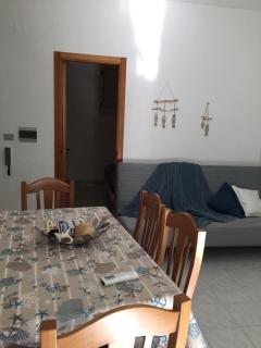 Residenza Melody - 7