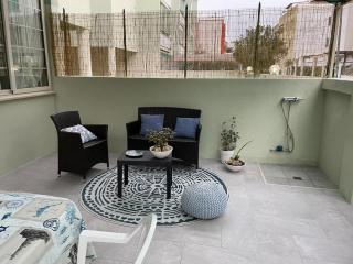 Residenza Melody - 9