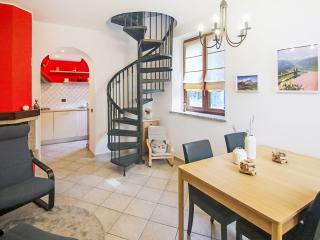 Holiday Home Dolce Luino by Interhome - Luino - 3