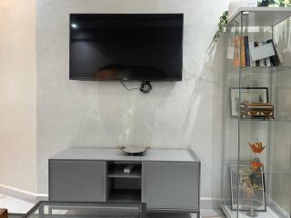 Trendy Appart au coeur de Casa - 3