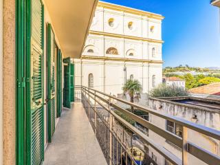 Apartment Stella Marina by Interhome - 1