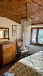 Alloggio nel Parco Naturale delle Alpi Apuane con Wi-Fi - Stazzema - 6