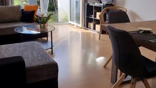 Ferienwohnung Für 6 Personen 85 M² - 4