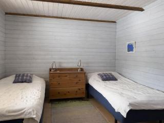 Holiday Home Holmen by Interhome - 6