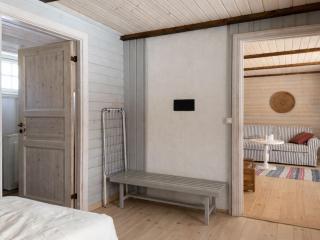 Holiday Home Holmen by Interhome - 3
