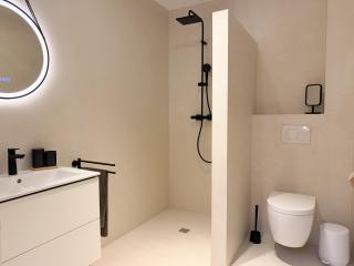 Alte Wassermühle Ganzes Haus - 7