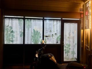 潔希民宿二館 - 9