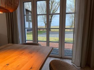 Alte Wassermühle Nord - Börm - 2