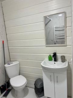 Кольорове життя - Mykulytschyn - 6