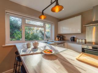 Apartment The Bungalow by Interhome - 1