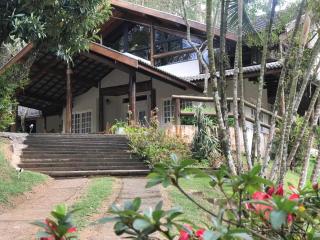 Chácara em São José dos Campos - 4