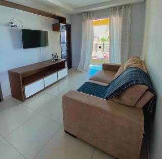 Apartamento São João e outras épocas - 8