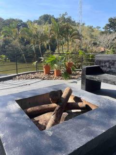 Chácara em São José dos Campos - 2