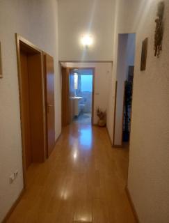 Holiday house "VeDa" - 8