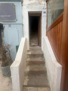 Casa Santu - 1