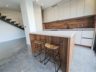 Villa Aloa II by Interhome - 7