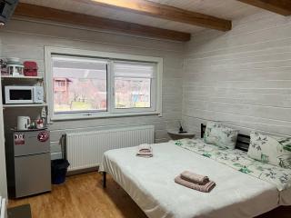 Кольорове життя - Mykulytschyn - 8