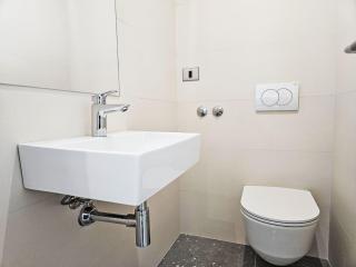 Villa Aloa II by Interhome - 1