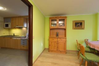 Villa Marilena - Livigno - 6
