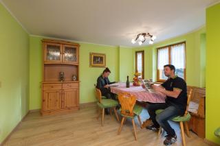 Villa Marilena - Livigno - 7