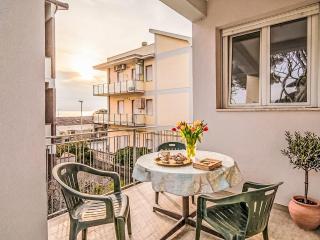 Apartment Casa Irma by Interhome - 9