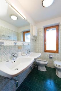 Villa Marilena - Livigno - 1