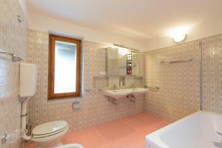 Villa Marilena - Livigno - 2