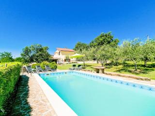 Holiday Home Margherita by Interhome - 8