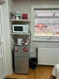 Кольорове життя - Mykulytschyn - 9