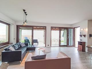 Villa Manuela by Interhome - 5