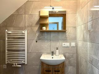 Apartamenty Kaszubskie Poranki - 6