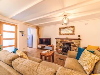 Holiday Home Dock of the bay by Interhome - 1