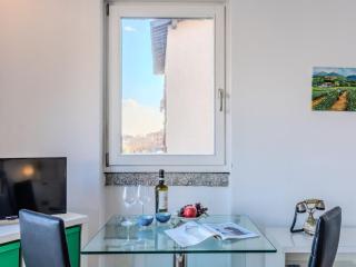 Apartment La Terrazza sul Lago by Interhome - 1