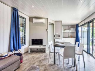 Holiday Home Lodge Natura 6p by Interhome - 1