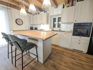 Holiday Home Nina by Interhome - 7
