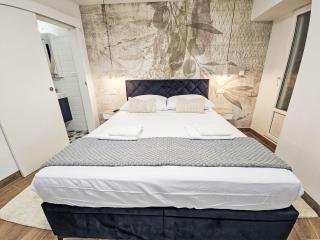 Holiday Home Nina by Interhome - 5