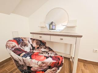 Holiday Home Nina by Interhome - 2
