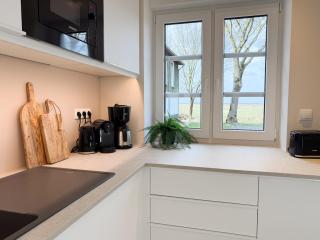 Alte Wassermühle Süd - Börm - 8