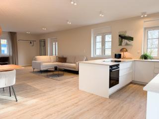 Alte Wassermühle Süd - Börm - 7