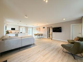 Alte Wassermühle Süd - Börm - 3