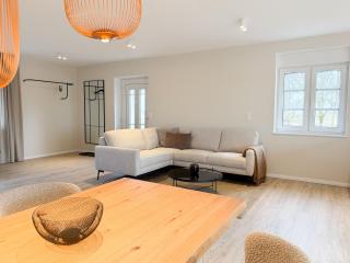 Alte Wassermühle Süd - Börm - 1