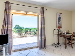 Villa Villa I Tre Fratelli by Interhome - 6