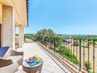 Villa Villa I Tre Fratelli by Interhome - 8