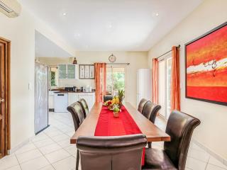 Villa Villa I Tre Fratelli by Interhome - 3