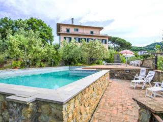 Apartment Villa Morosi-3 by Interhome - 0