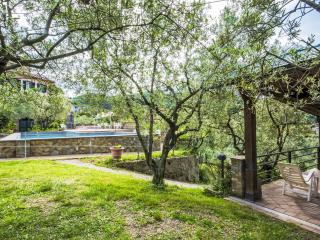 Apartment Villa Morosi-3 by Interhome - 9