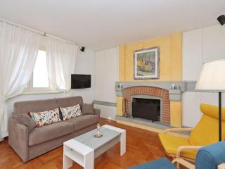 Apartment Villa Elisa by Interhome - 4